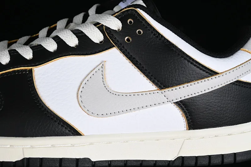 All Categories Nk SB Dunk Series Nk SB Dunk Low Low-top Sneakers HUF